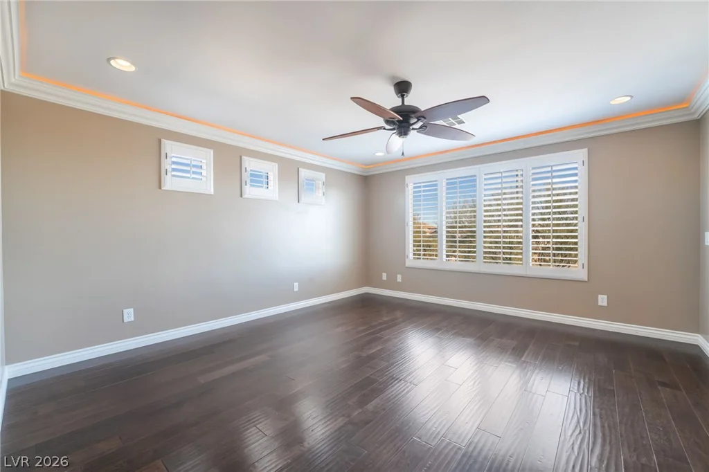 9906 Stiges, Las Vegas, NV 89178