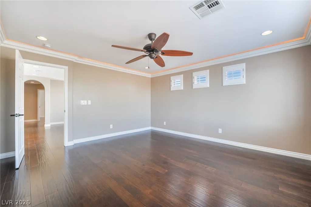 9906 Stiges, Las Vegas, NV 89178