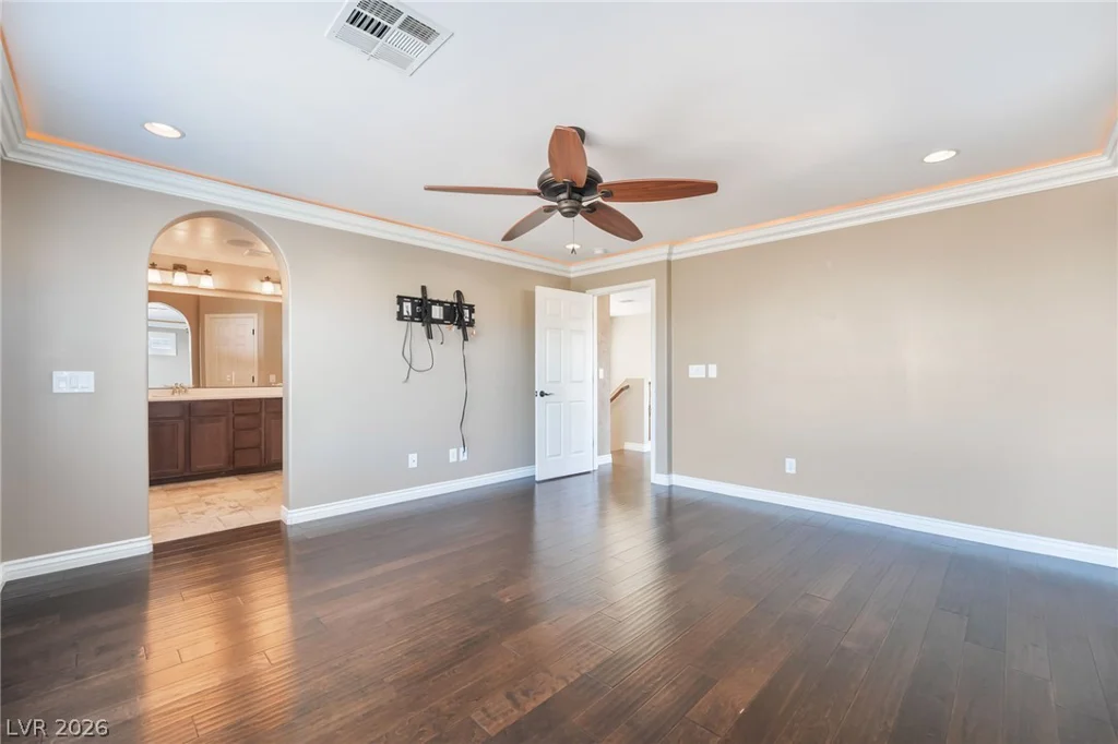 9906 Stiges, Las Vegas, NV 89178