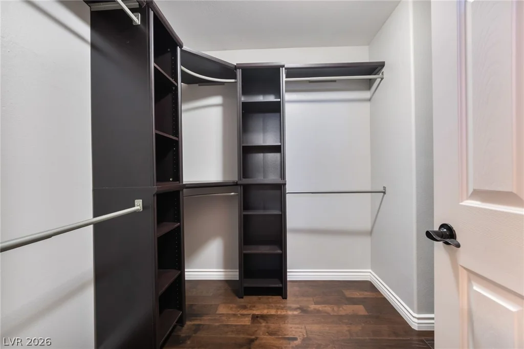 9906 Stiges, Las Vegas, NV 89178
