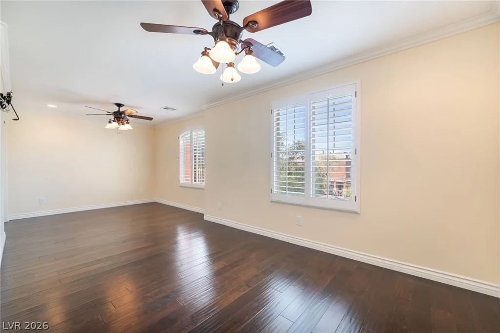 9906 Stiges, Las Vegas, NV 89178