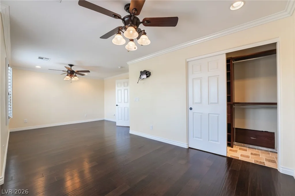 9906 Stiges, Las Vegas, NV 89178
