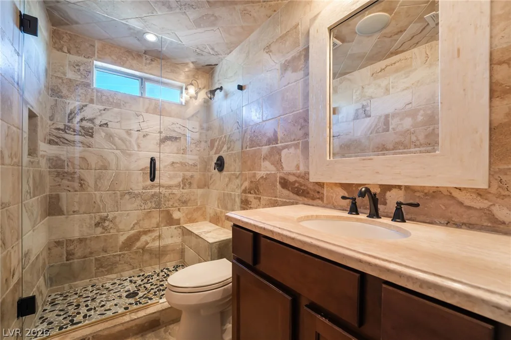 9906 Stiges, Las Vegas, NV 89178