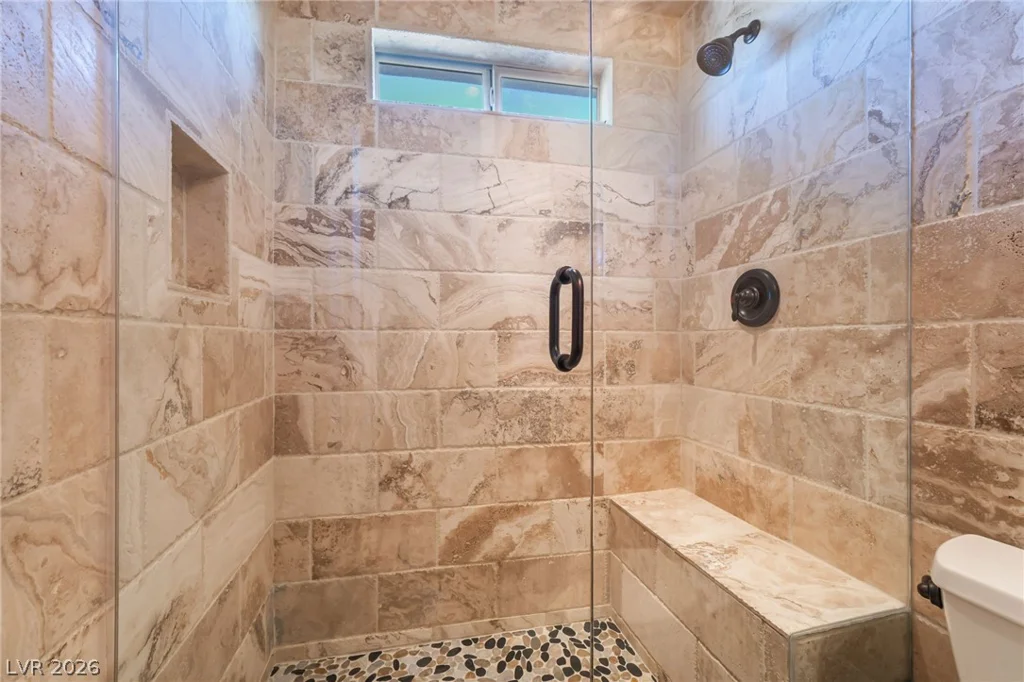 9906 Stiges, Las Vegas, NV 89178
