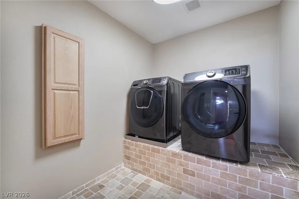 9906 Stiges, Las Vegas, NV 89178