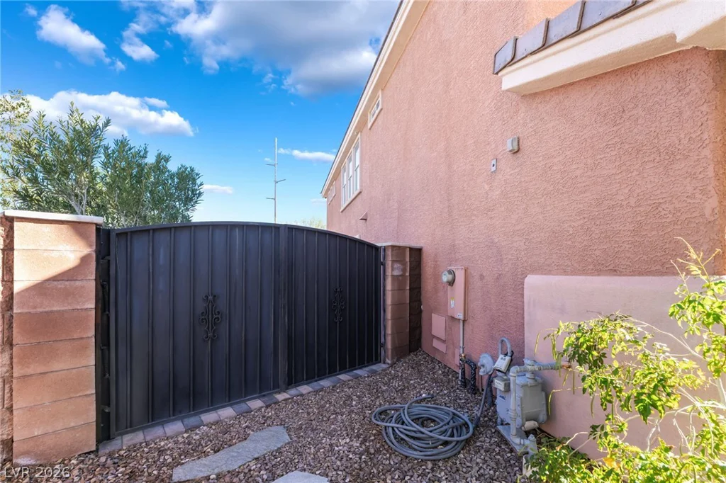 9906 Stiges, Las Vegas, NV 89178