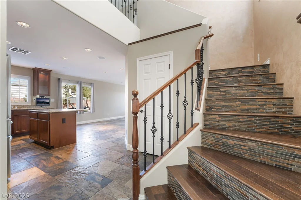 9906 Stiges, Las Vegas, NV 89178