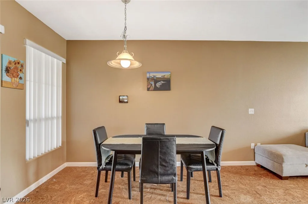7143 Durango, Las Vegas, NV 89113