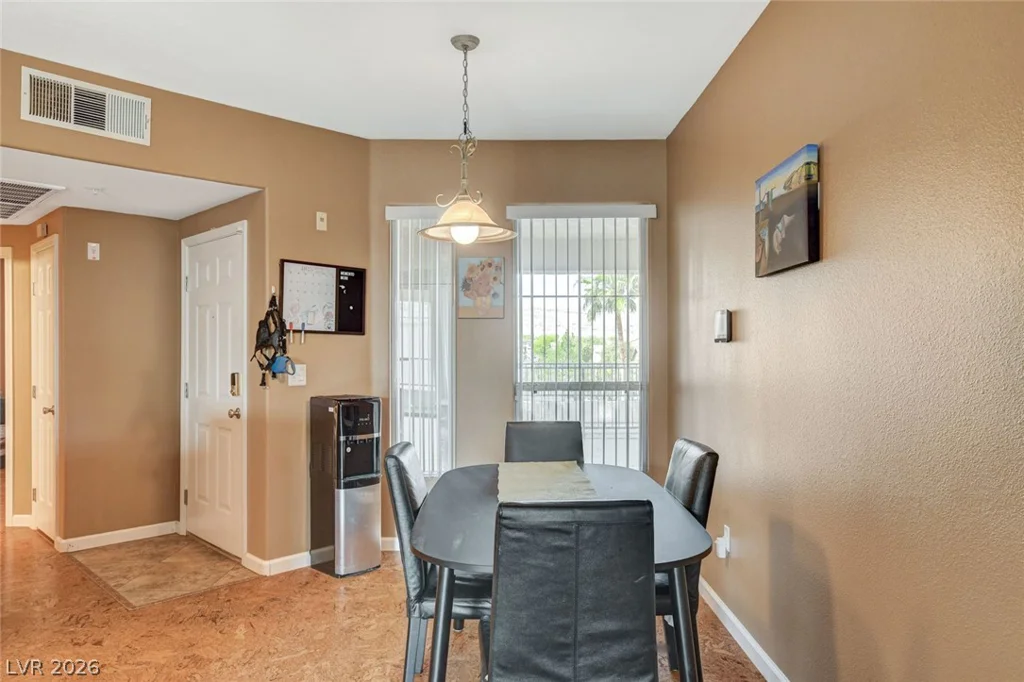 7143 Durango, Las Vegas, NV 89113