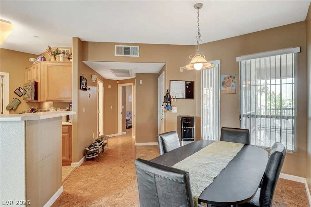 7143 Durango, Las Vegas, NV 89113