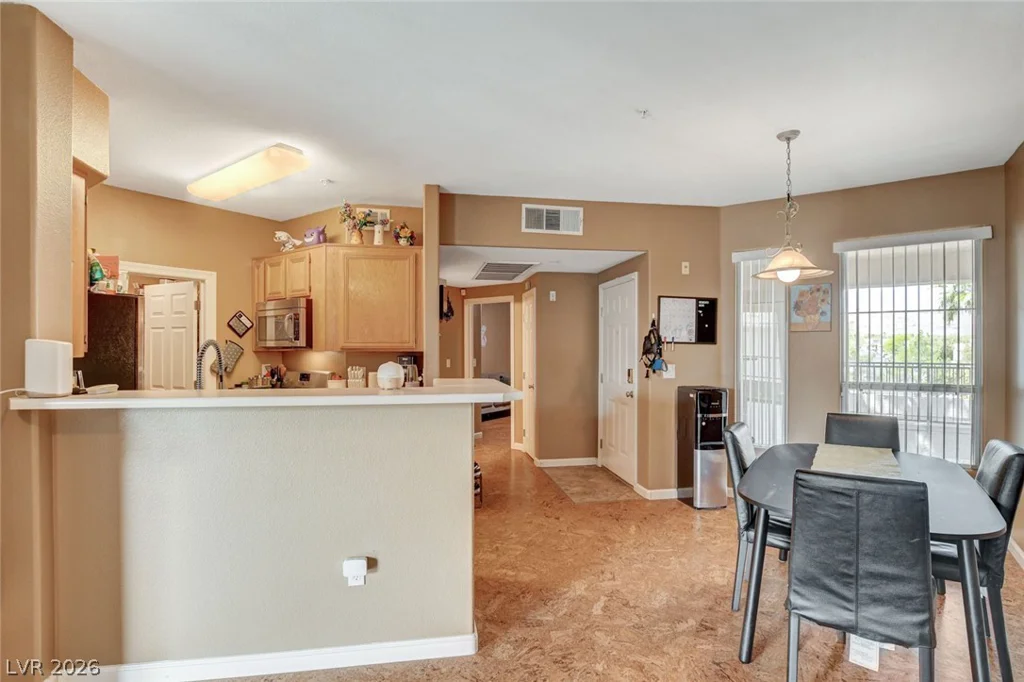 7143 Durango, Las Vegas, NV 89113