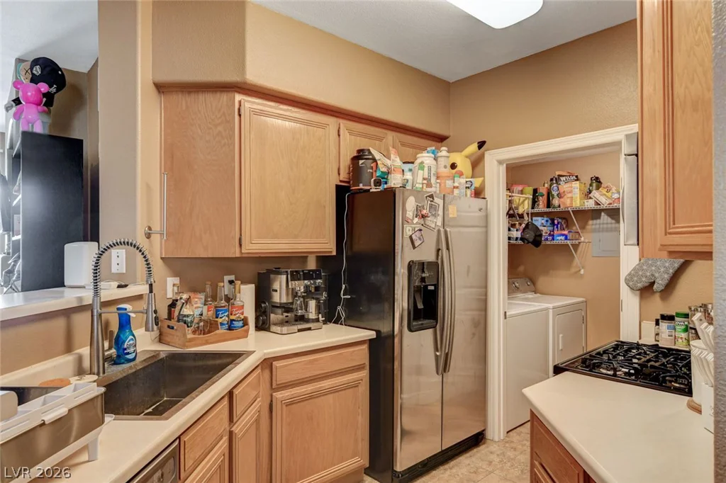 7143 Durango, Las Vegas, NV 89113
