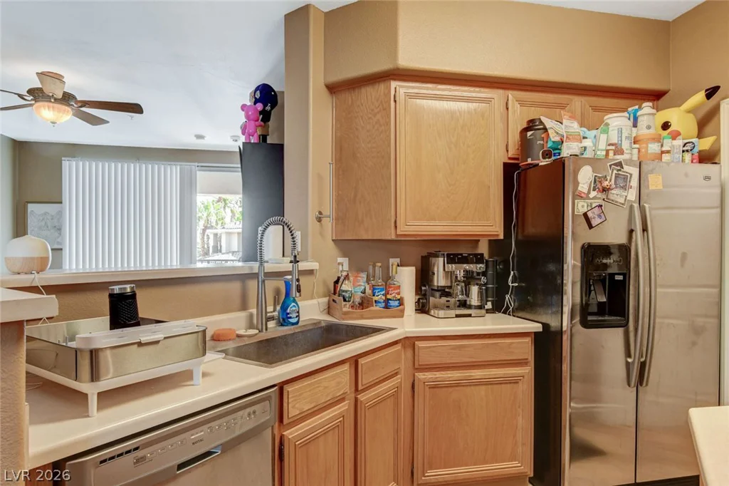 7143 Durango, Las Vegas, NV 89113