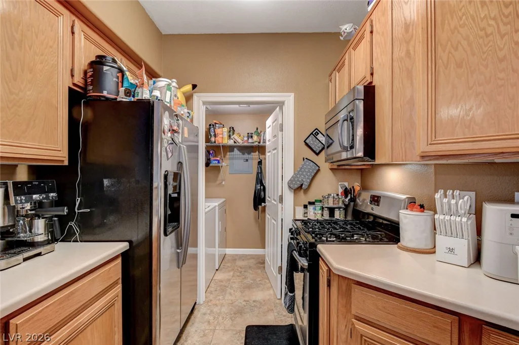7143 Durango, Las Vegas, NV 89113