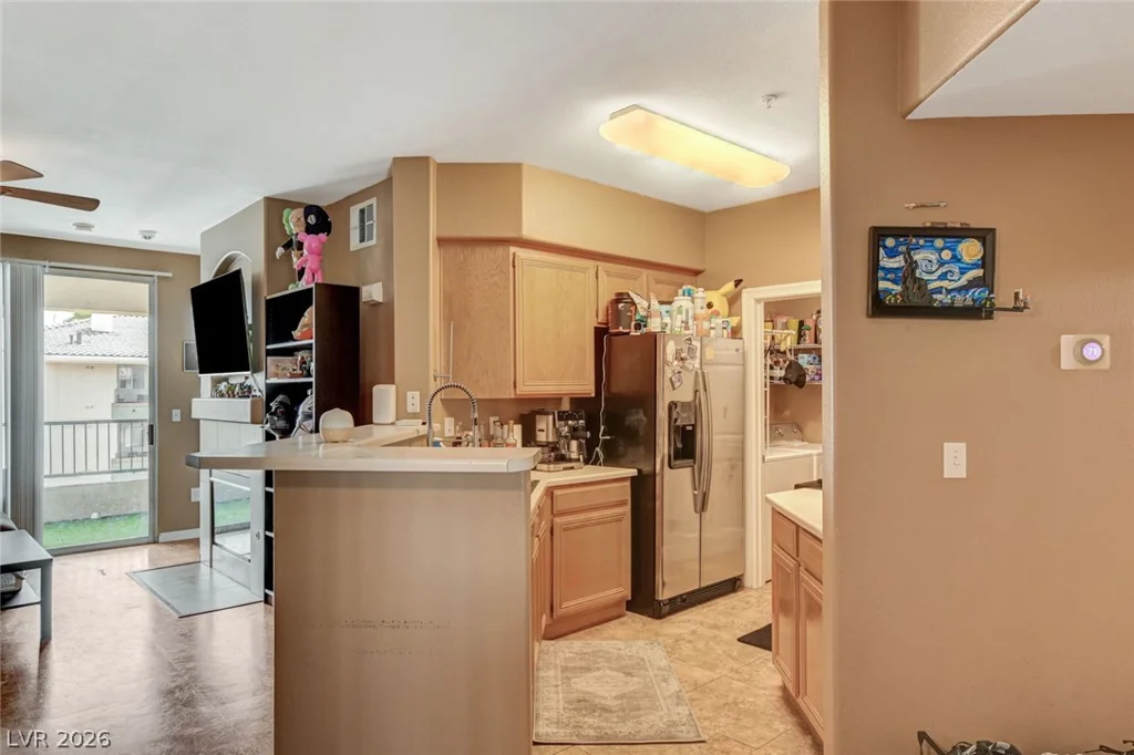 7143 Durango, Las Vegas, NV 89113