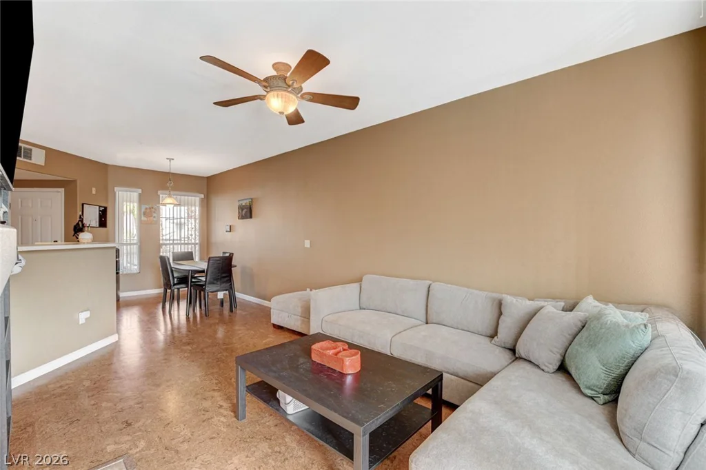 7143 Durango, Las Vegas, NV 89113