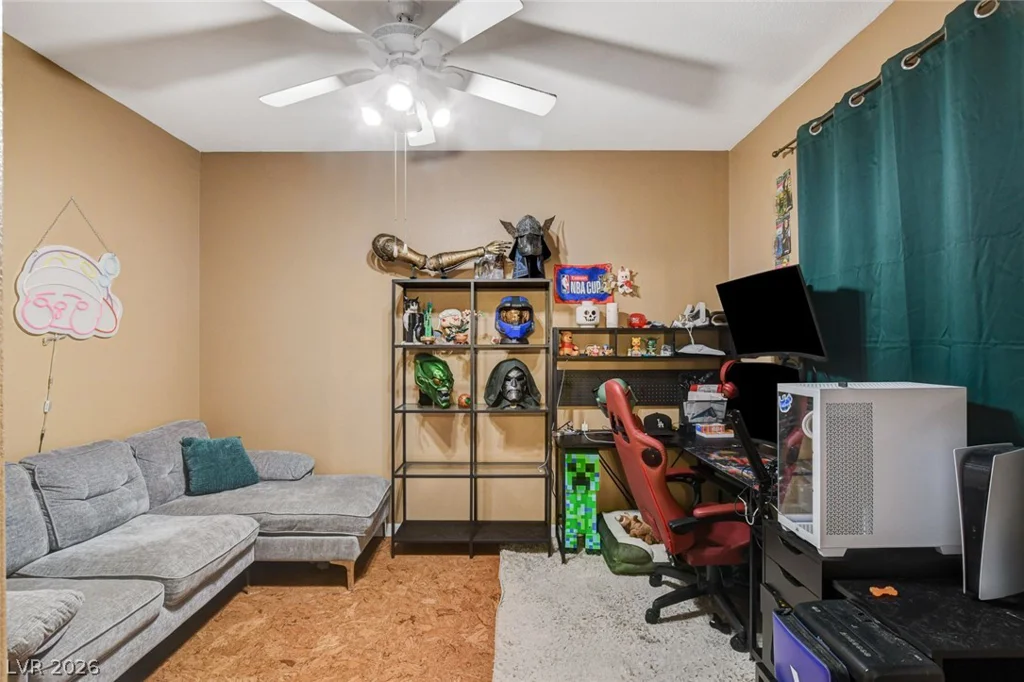 7143 Durango, Las Vegas, NV 89113