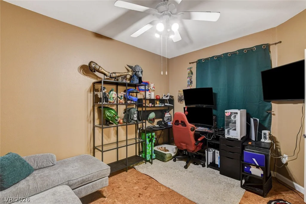 7143 Durango, Las Vegas, NV 89113