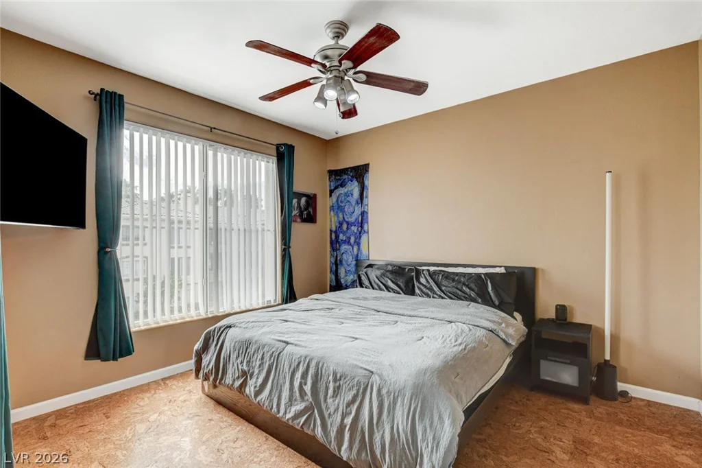 7143 Durango, Las Vegas, NV 89113