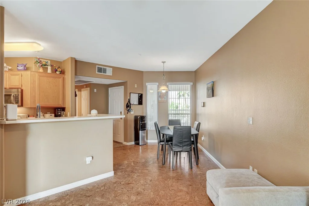 7143 Durango, Las Vegas, NV 89113