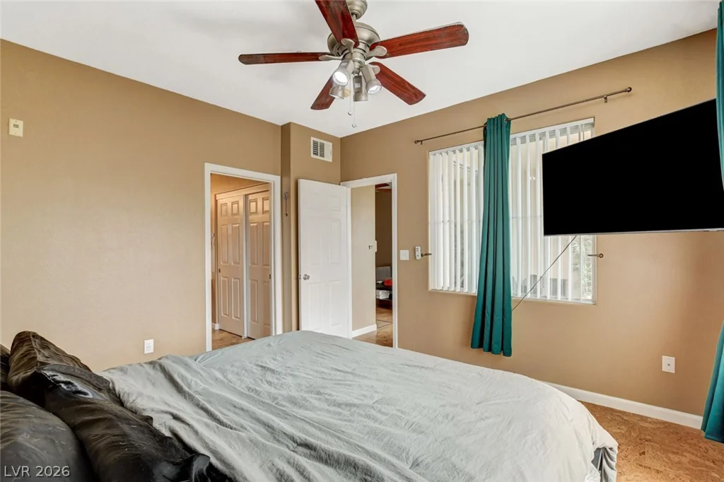 7143 Durango, Las Vegas, NV 89113