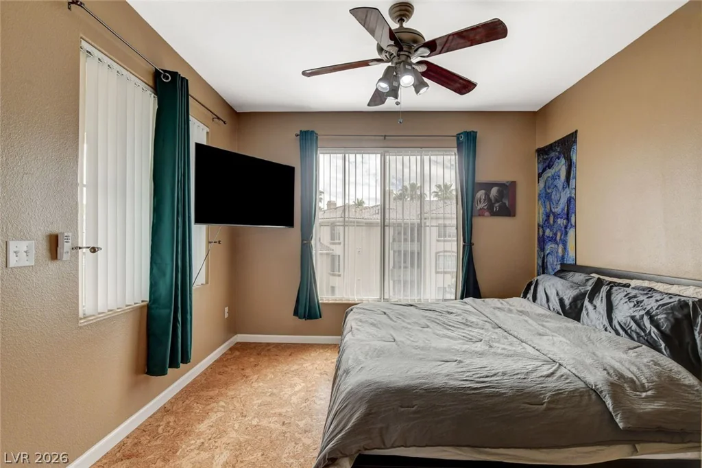 7143 Durango, Las Vegas, NV 89113