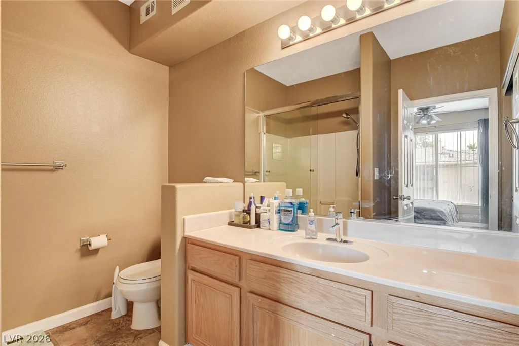 7143 Durango, Las Vegas, NV 89113