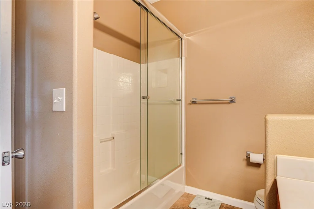 7143 Durango, Las Vegas, NV 89113