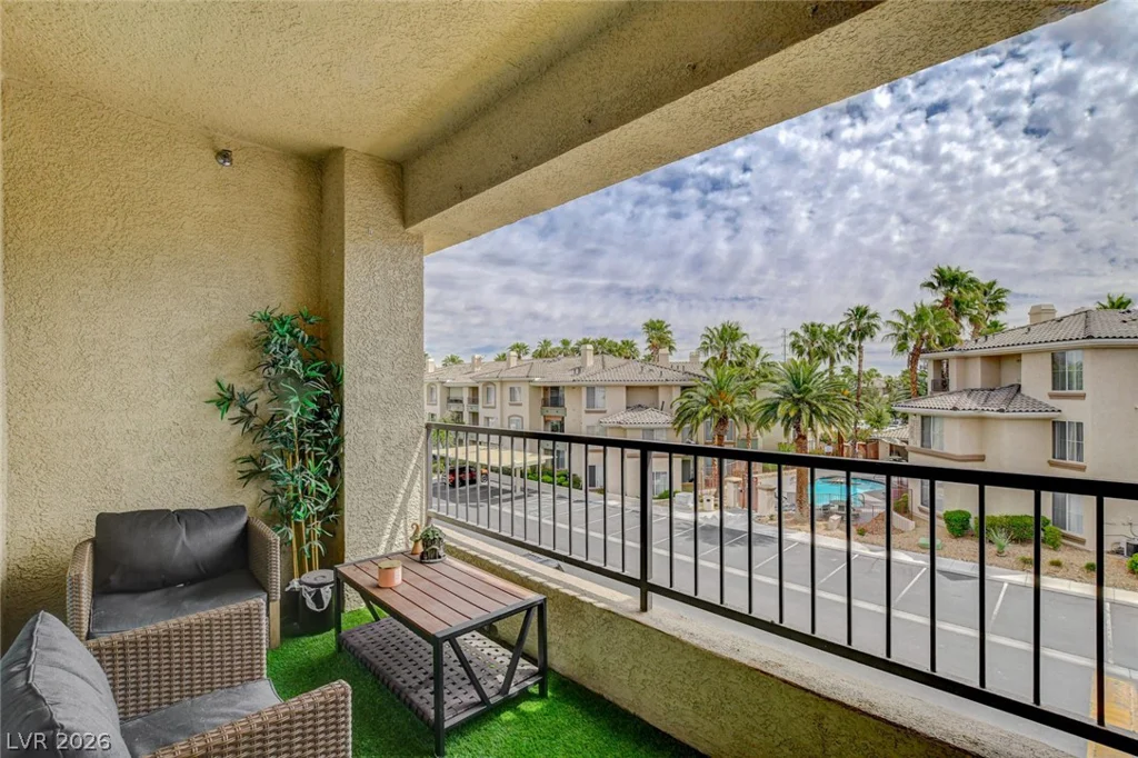 7143 Durango, Las Vegas, NV 89113