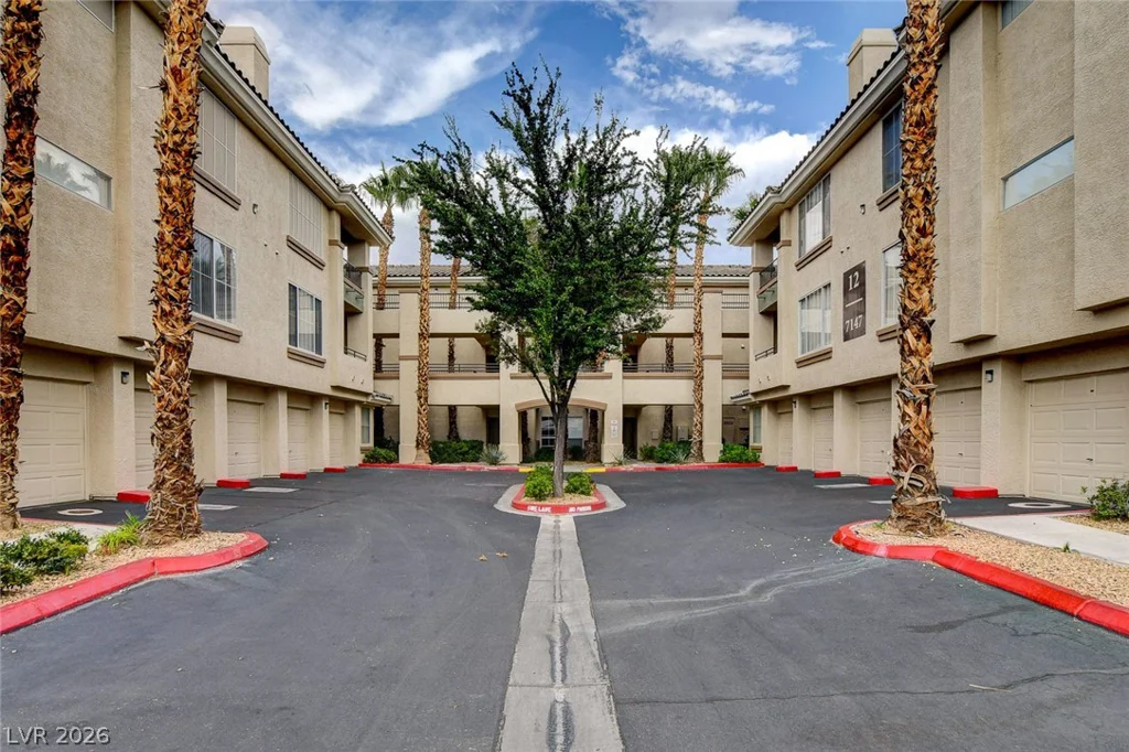 7143 Durango, Las Vegas, NV 89113
