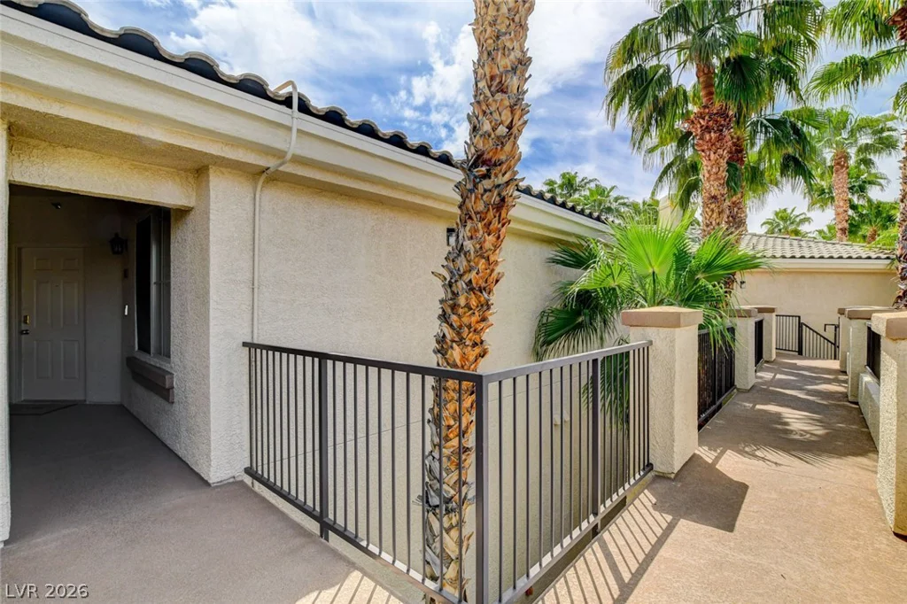 7143 Durango, Las Vegas, NV 89113