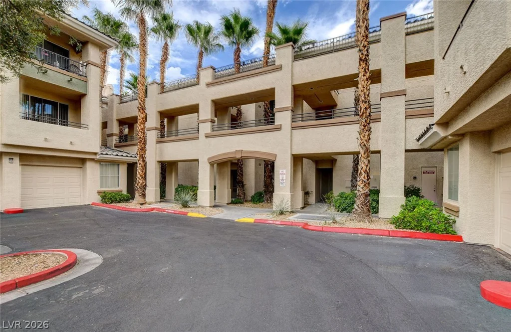 7143 Durango, Las Vegas, NV 89113