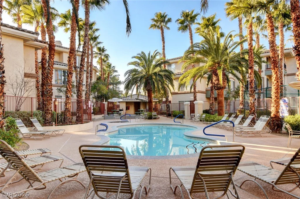 7143 Durango, Las Vegas, NV 89113