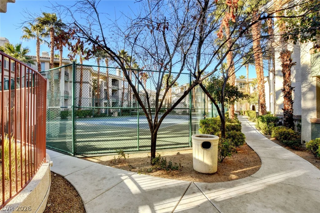 7143 Durango, Las Vegas, NV 89113