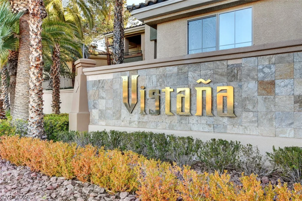 7143 Durango, Las Vegas, NV 89113