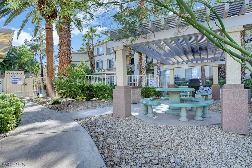 7143 Durango, Las Vegas, NV 89113