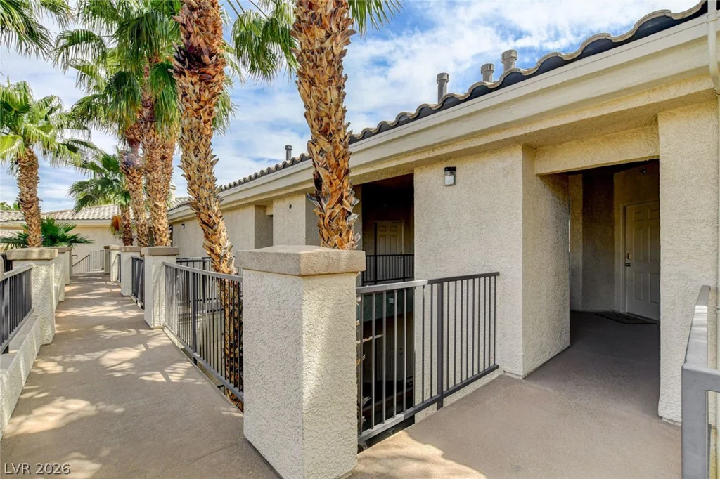 7143 Durango, Las Vegas, NV 89113