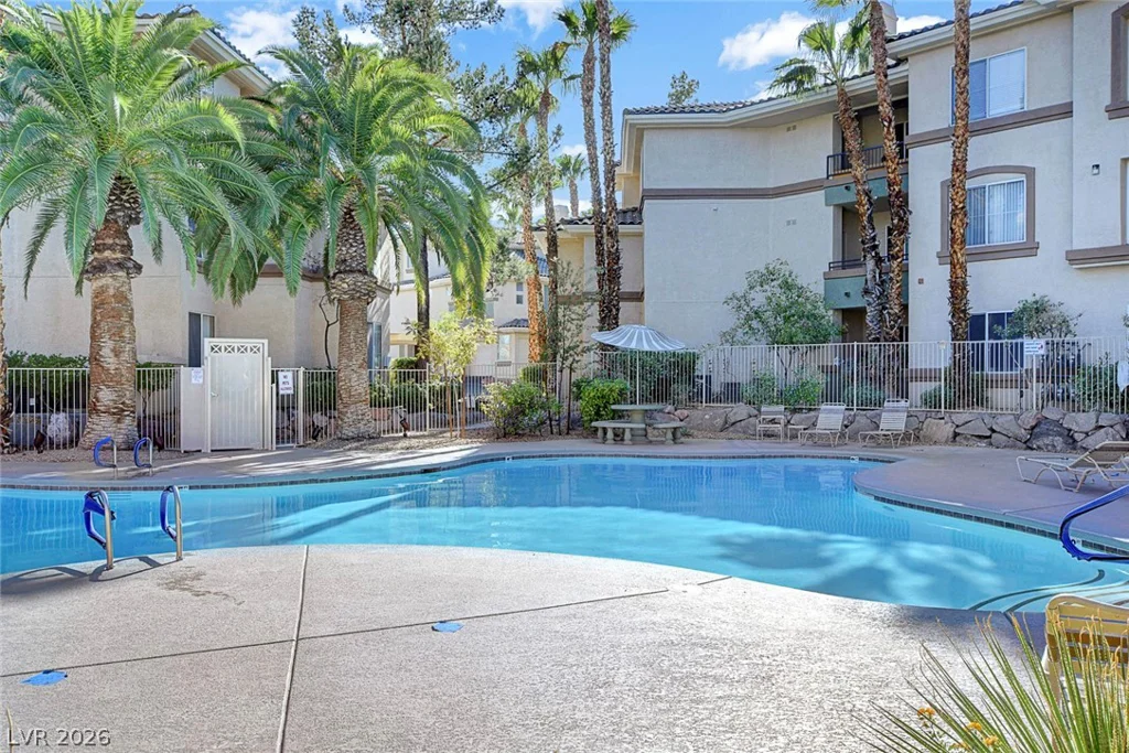 7143 Durango, Las Vegas, NV 89113