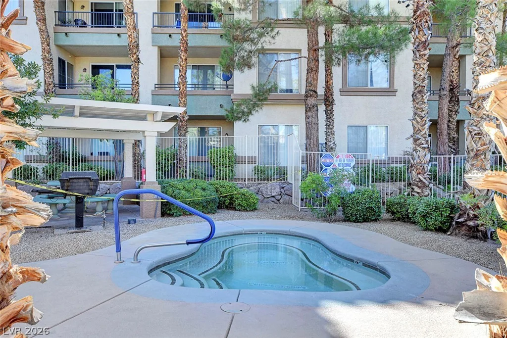 7143 Durango, Las Vegas, NV 89113