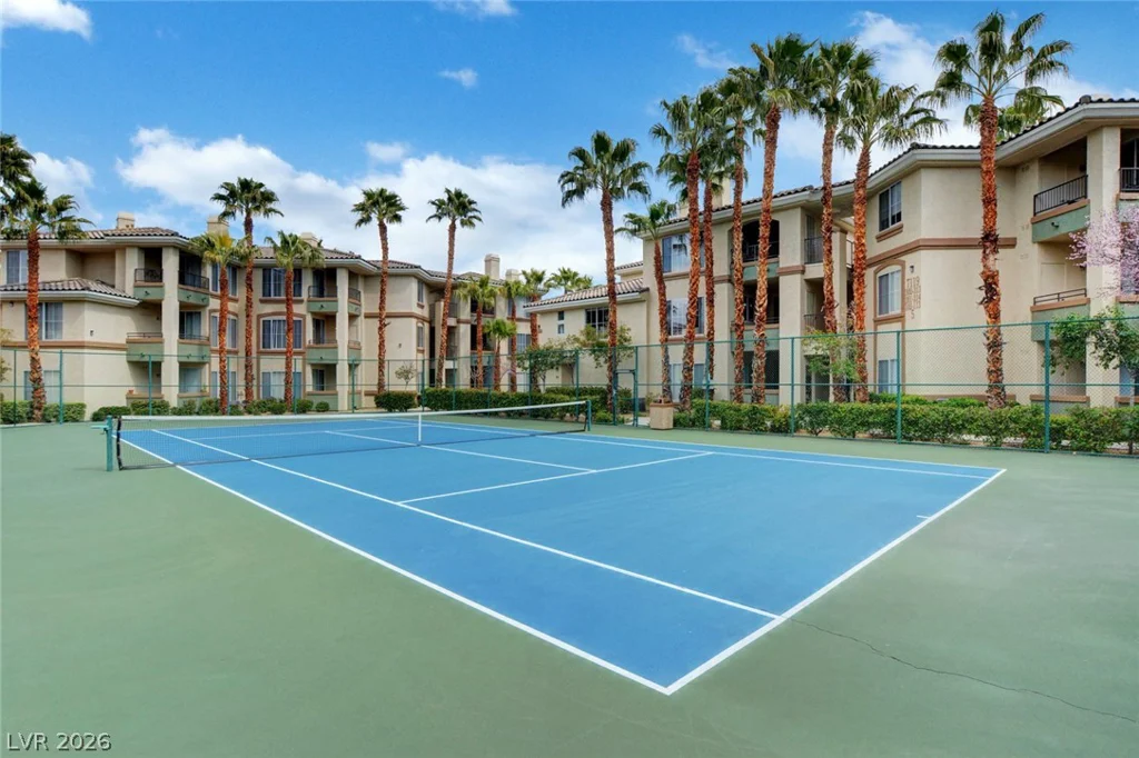7143 Durango, Las Vegas, NV 89113