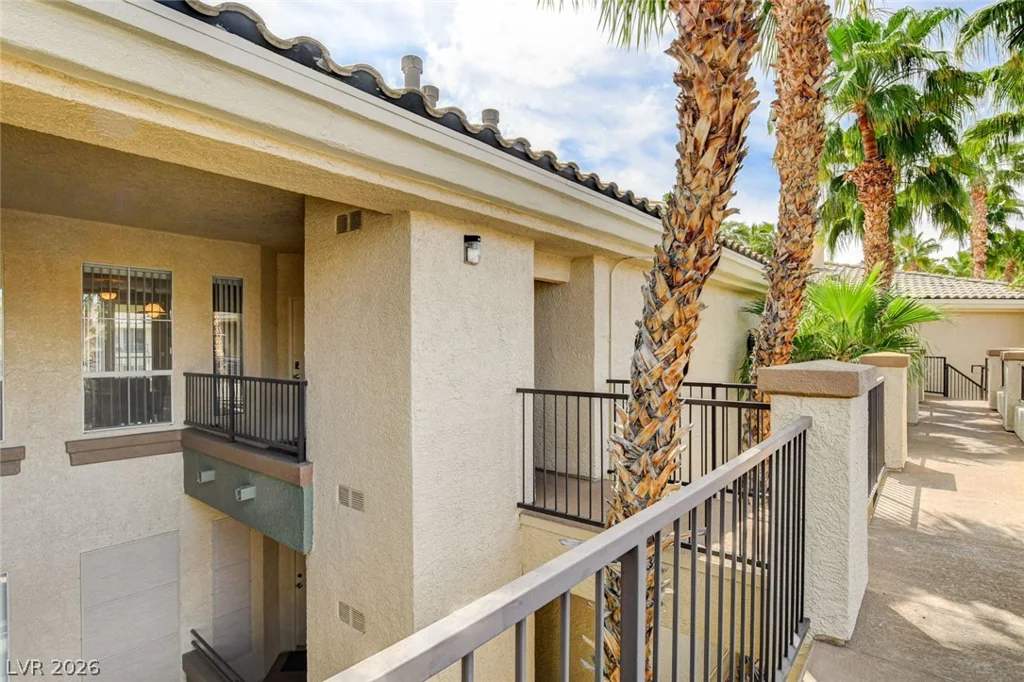 7143 Durango, Las Vegas, NV 89113
