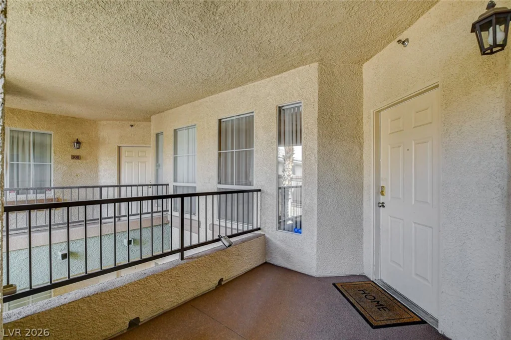 7143 Durango, Las Vegas, NV 89113