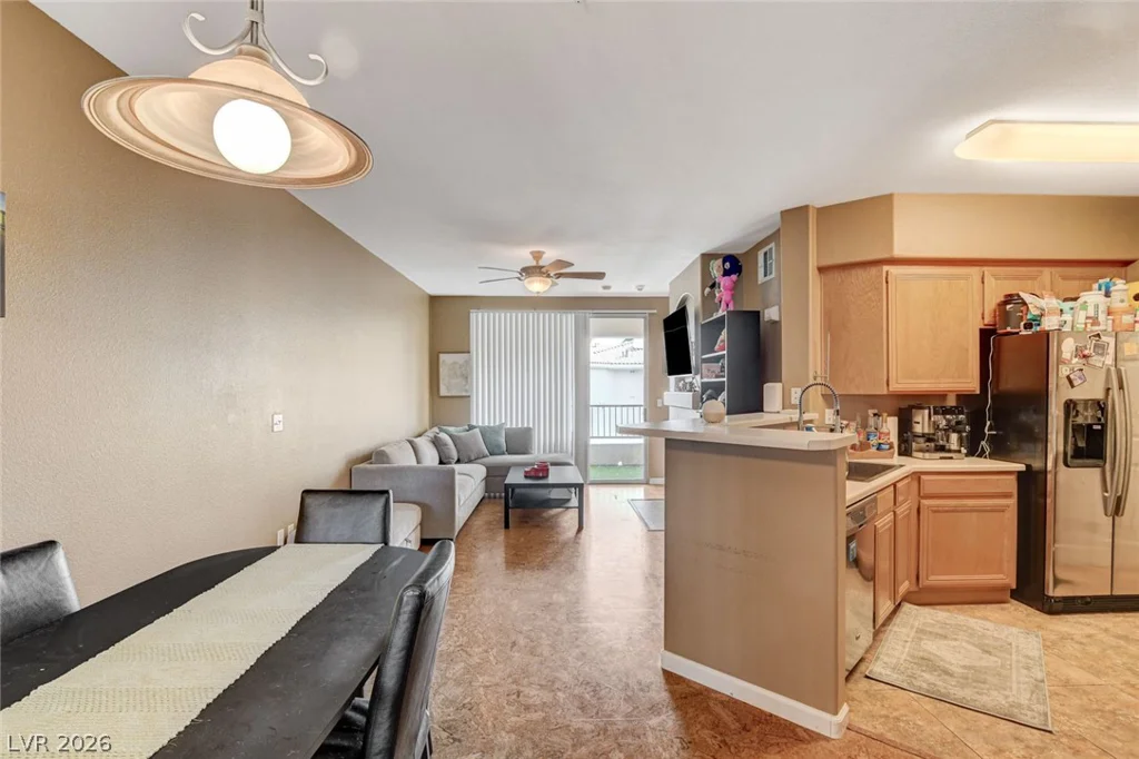 7143 Durango, Las Vegas, NV 89113