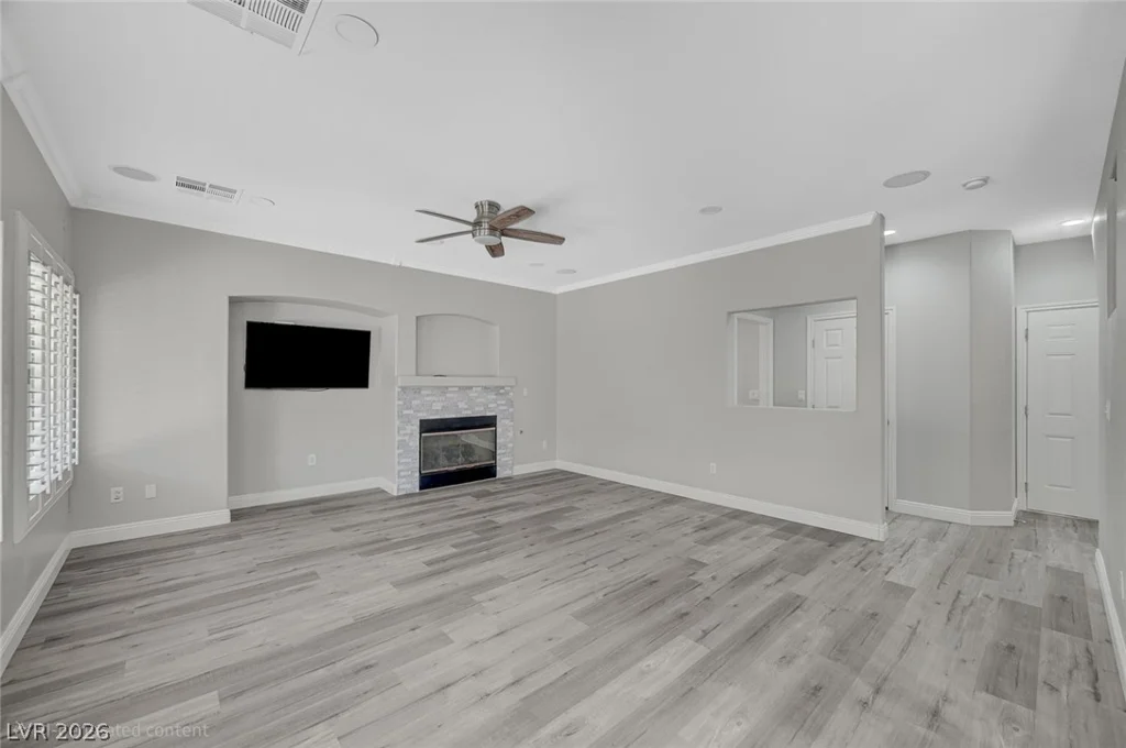 1013 Puerta Del Sol, Las Vegas, NV 89138