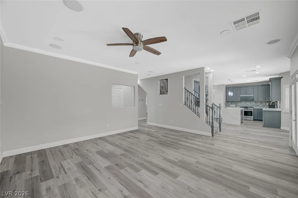 1013 Puerta Del Sol, Las Vegas, NV 89138