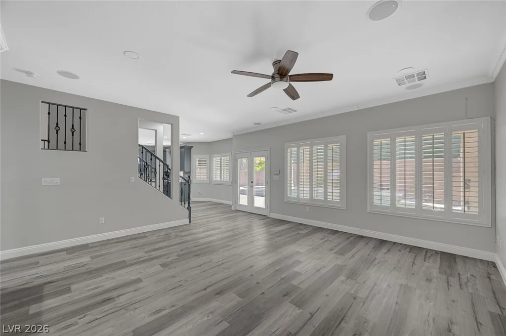1013 Puerta Del Sol, Las Vegas, NV 89138