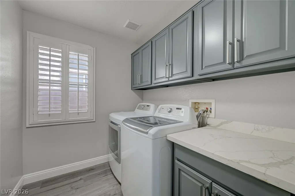 1013 Puerta Del Sol, Las Vegas, NV 89138