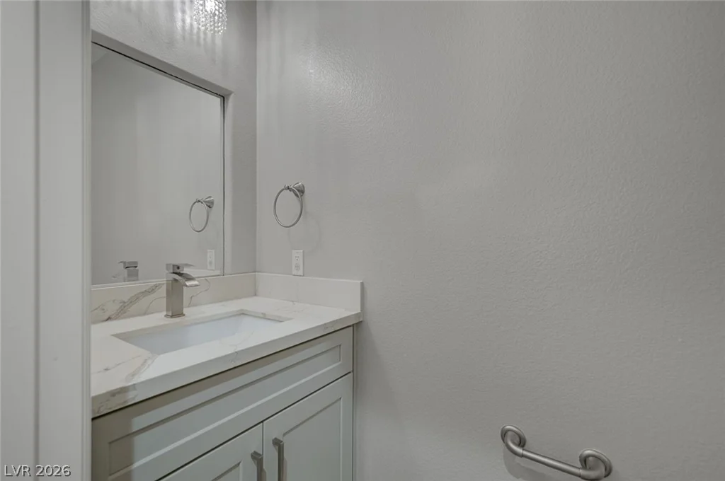 1013 Puerta Del Sol, Las Vegas, NV 89138