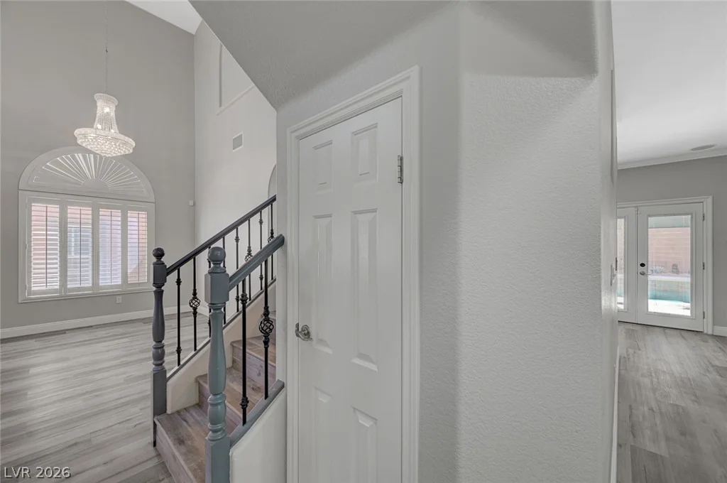 1013 Puerta Del Sol, Las Vegas, NV 89138