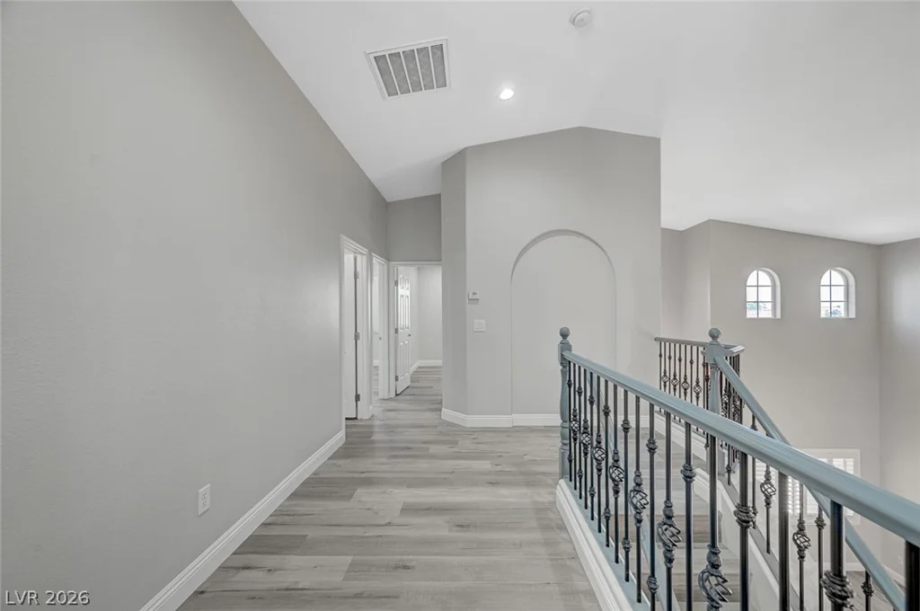 1013 Puerta Del Sol, Las Vegas, NV 89138